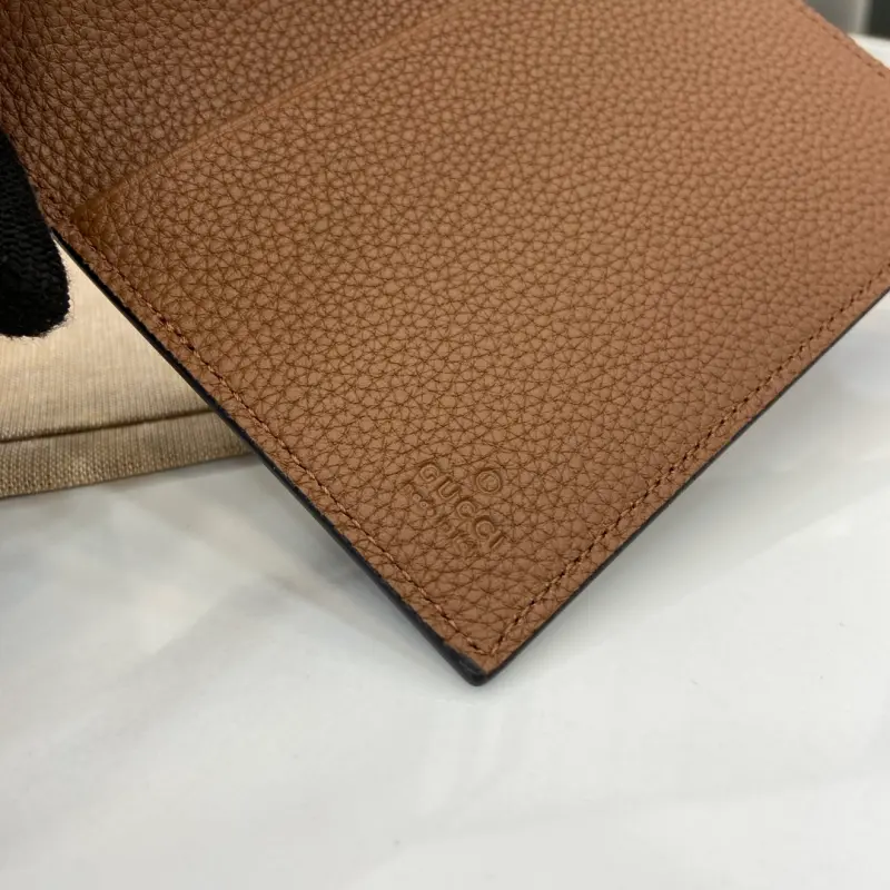 802019 High-Quality Bags - Image 8