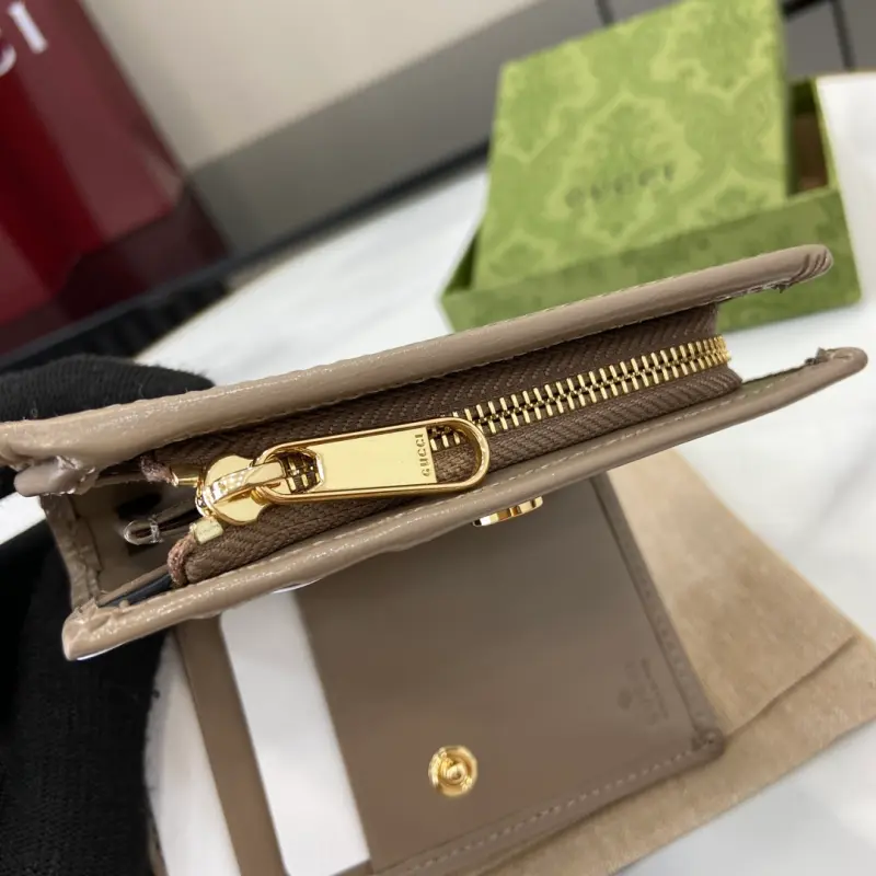 795060 High-Quality Bags - Image 8