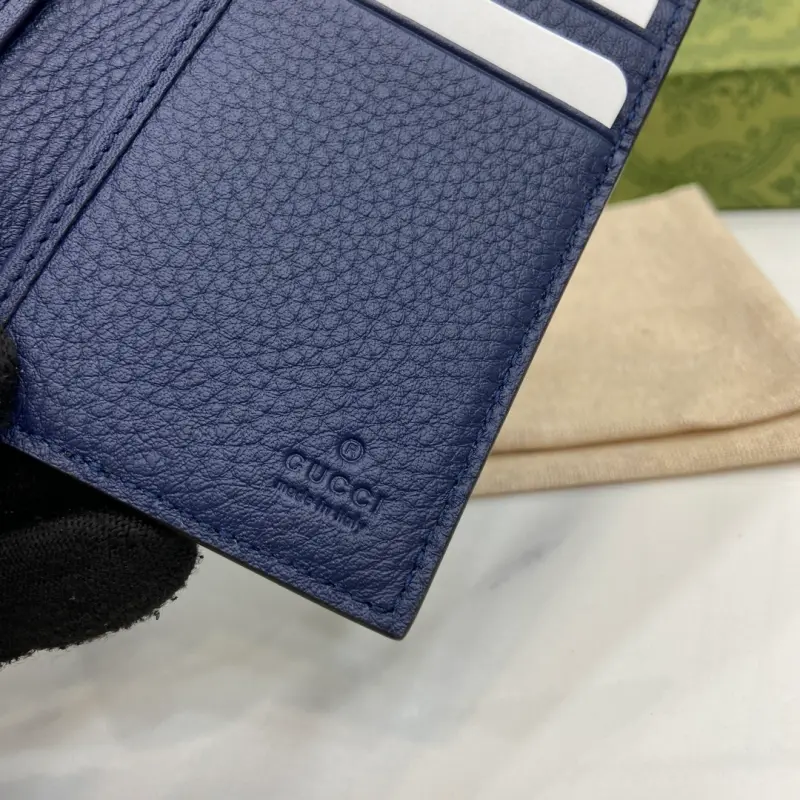 771159 WS2 High-Quality Bags - Image 8