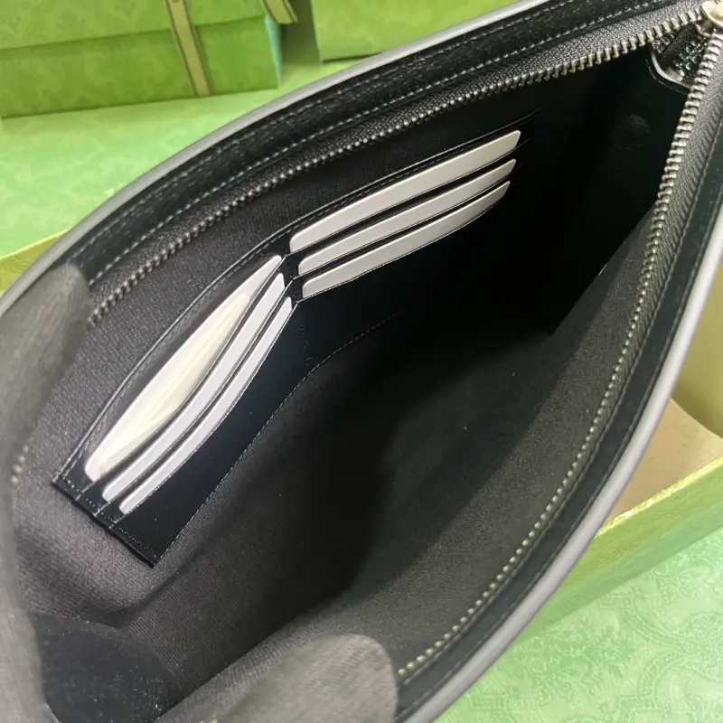 768255 CM 1 High-Quality Bags - Image 8