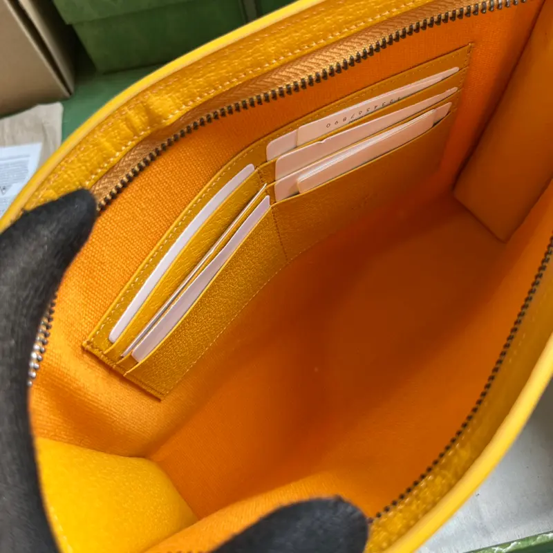 768255 CM 2 High-Quality Bags - Image 8