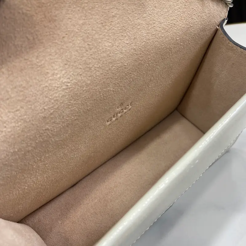 795368 CM 2 High-Quality Bags - Image 8