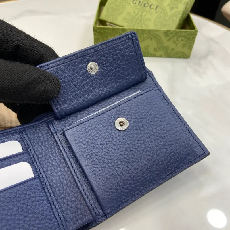 771153 CM 1 High-Quality Bags - Image 8