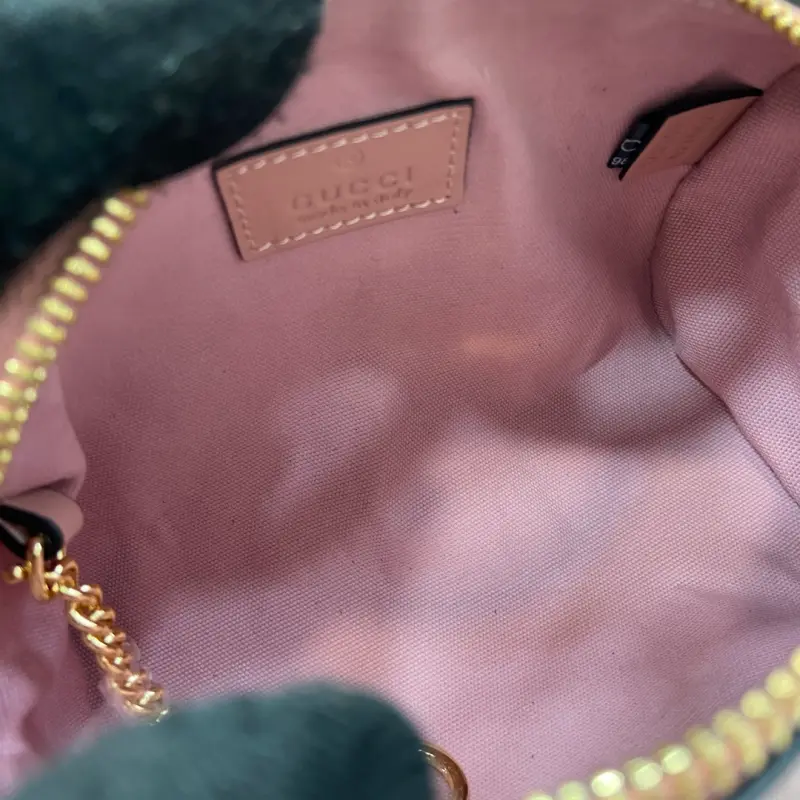 790130 CM 2 High-Quality Bags - Image 8