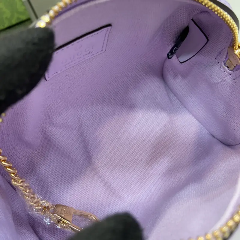 790130 CM 3 High-Quality Bags - Image 8