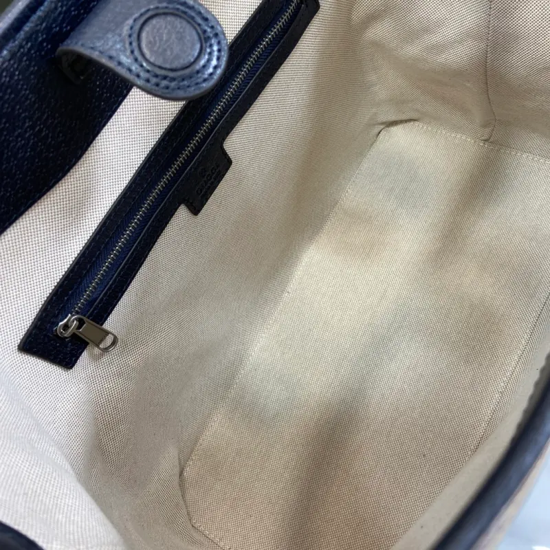 781392 CM 1 High-Quality Bags - Image 8