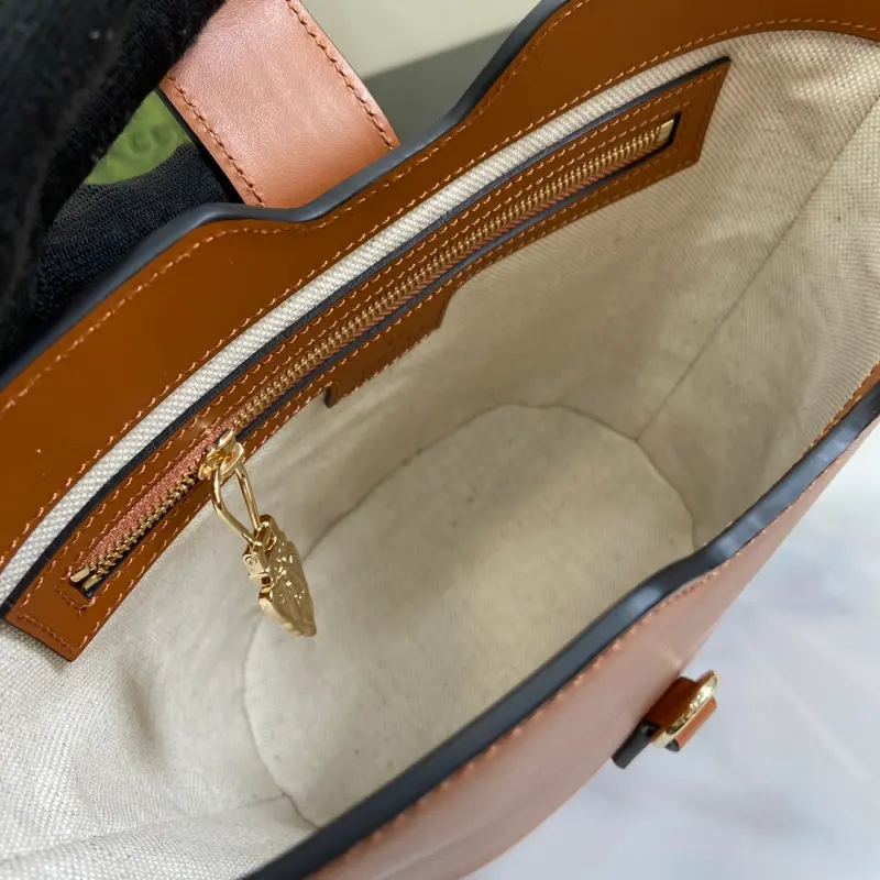 782908 High-Quality Bags - Image 8