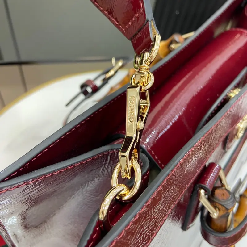 678842 CM 2 High-Quality Bags - Image 8