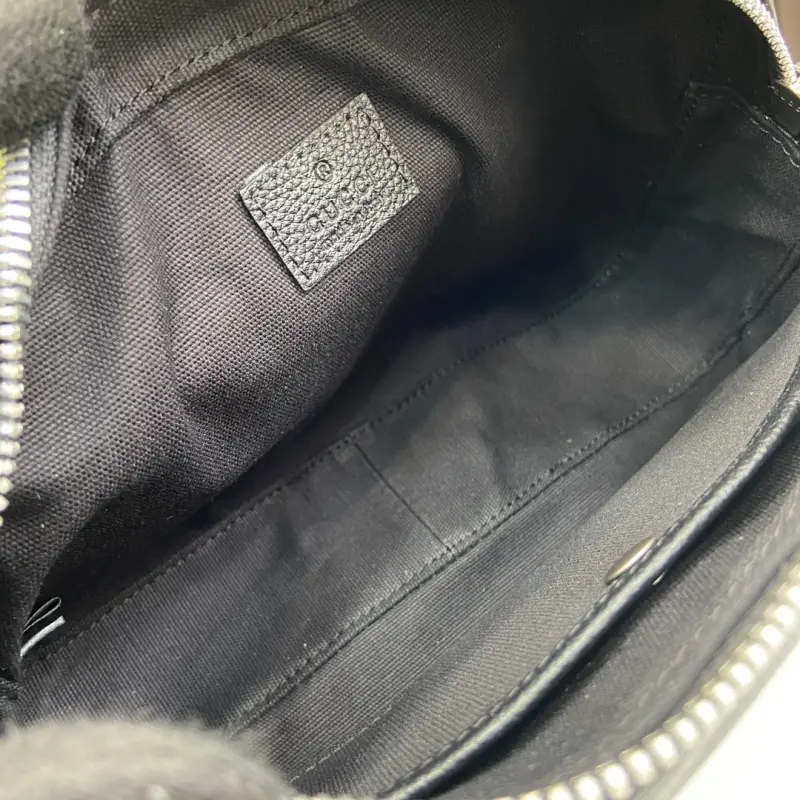 768391 black High-Quality Bags - Image 7