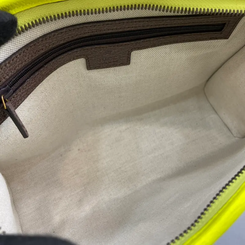 598234 CM 1 High-Quality Bags - Image 8