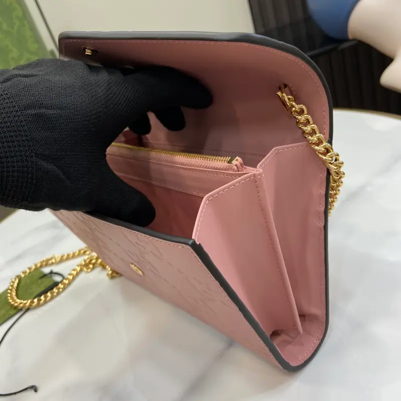 781555 CM 2 High-Quality Bags - Image 8