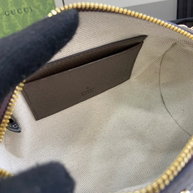 795208 High-Quality Bags - Image 8