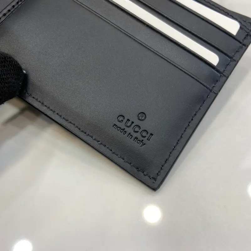 408827 CM 1 High-Quality Bags - Image 8