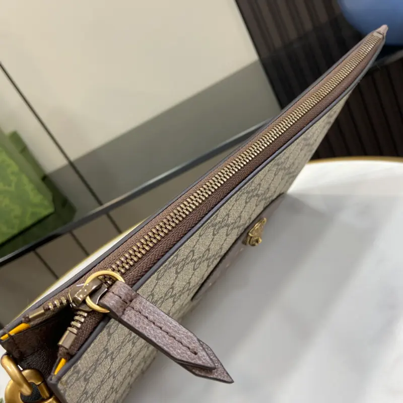 473956 High-Quality Bags - Image 8