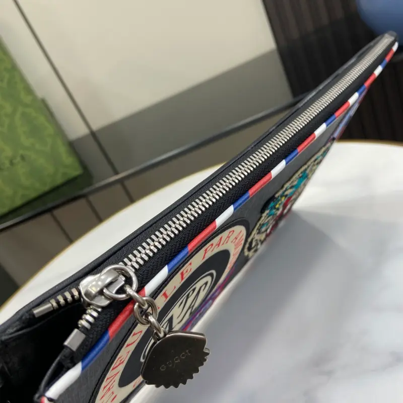 496346 High-Quality Bags - Image 8