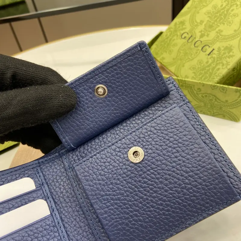 739479 CM 1 High-Quality Bags - Image 8