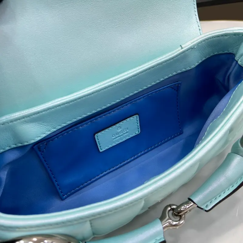 764339 High-Quality Bags - Image 8