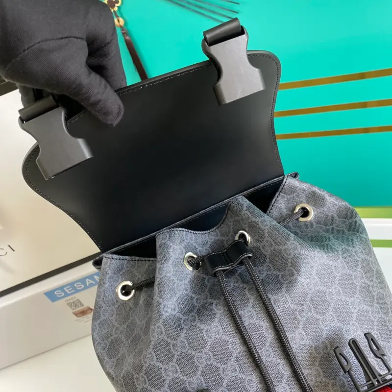 495563 High-Quality Bags - Image 8