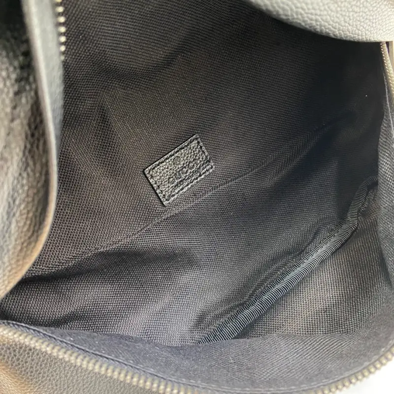 768111 High-Quality Bags - Image 8