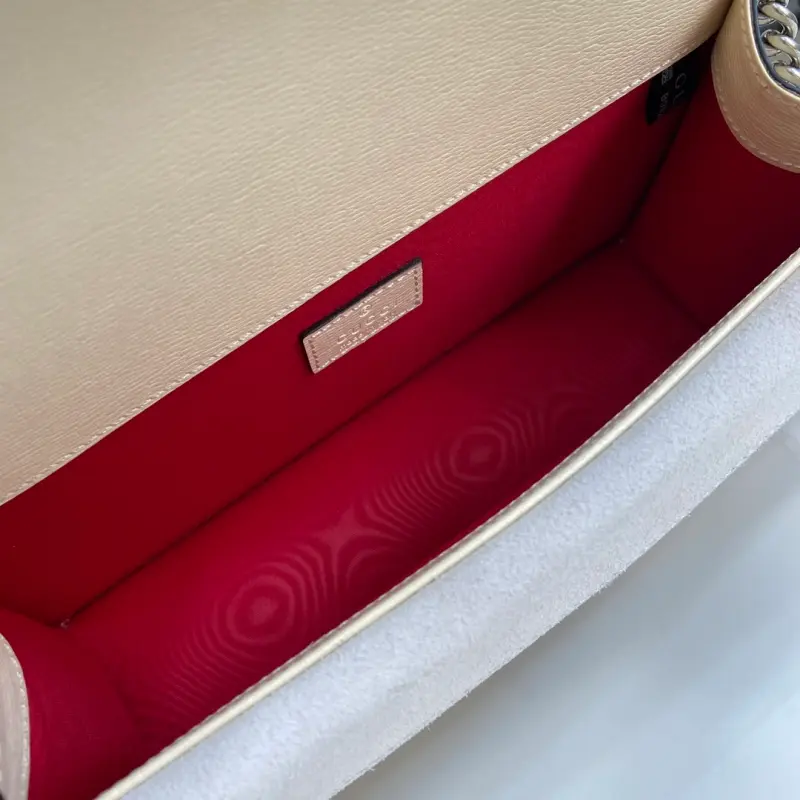 499623 High-Quality Bags - Image 8