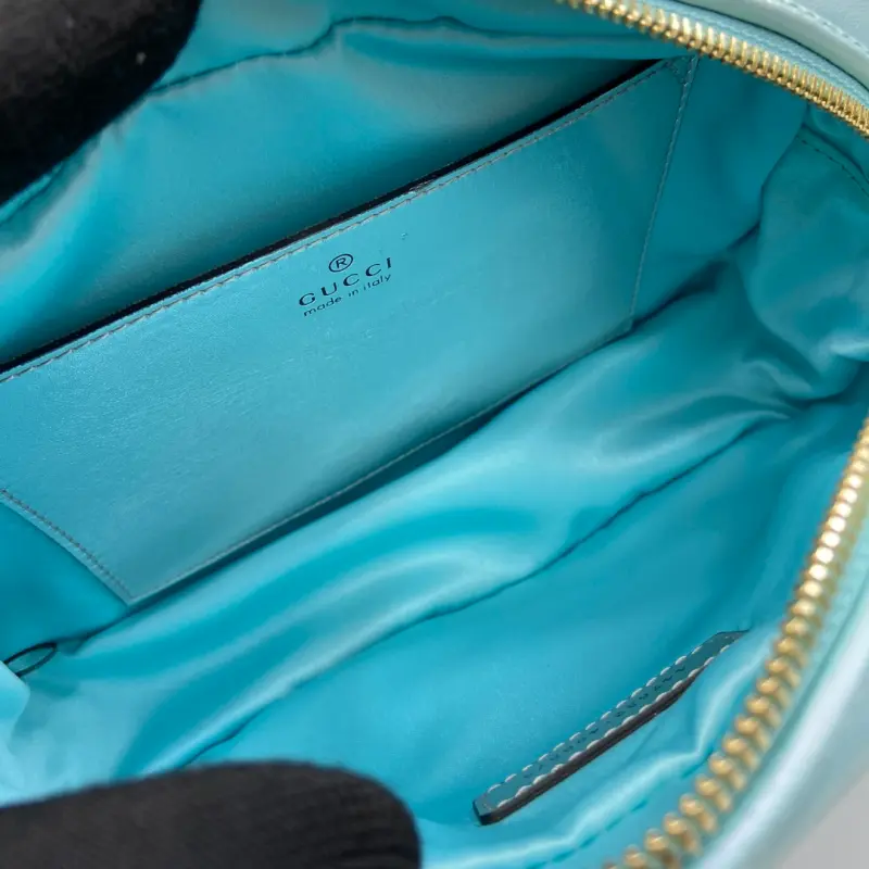 447632 CM 2 High-Quality Bags - Image 8