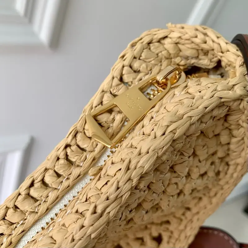 M24811 25x15x5cm High Quality Bags - Image 8