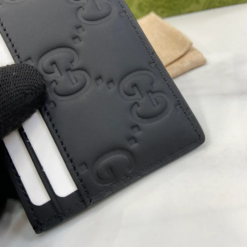 771315 CM 1 High-Quality Bags - Image 8