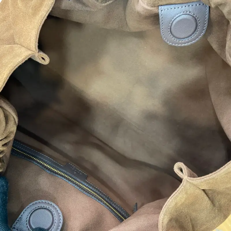 747372 High-Quality Bags - Image 8