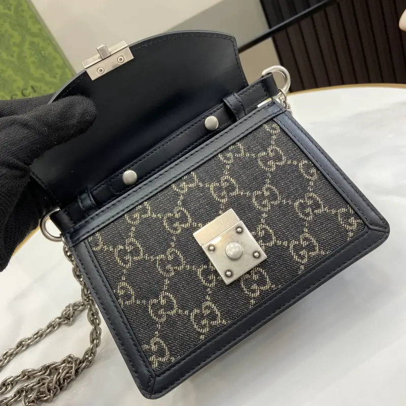 696180 CM 1 High-Quality Bags - Image 8