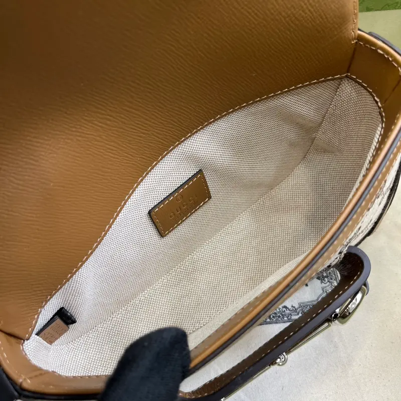 774209 High-Quality Bags - Image 8