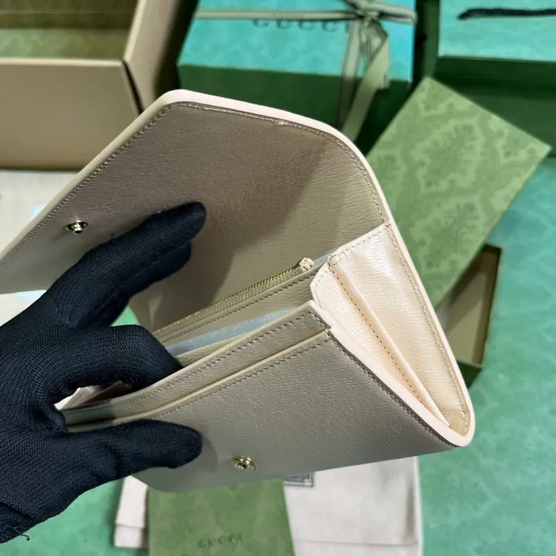 772638 High-Quality Bags - Image 8