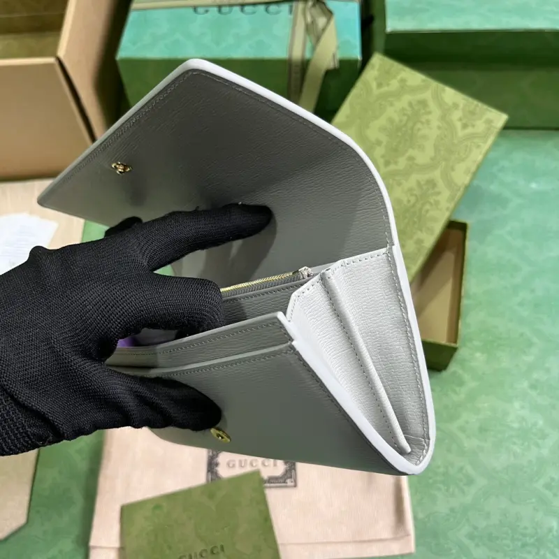 772638 CM 1 High-Quality Bags - Image 8