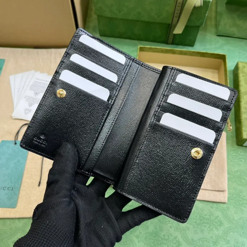 772640 High-Quality Bags - Image 8