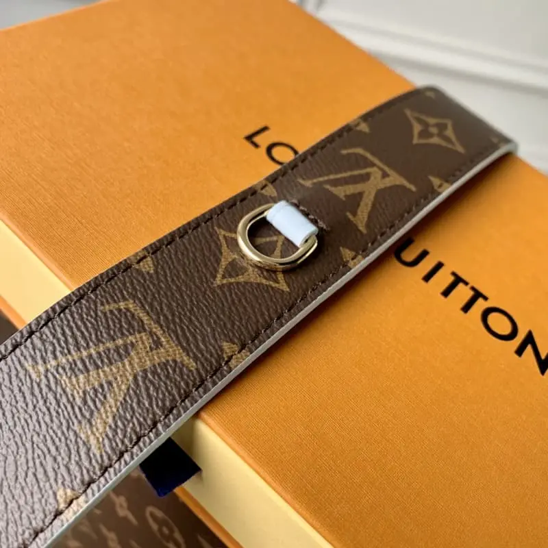 M24604 Sky Blue 18x12.5x11cm High Quality Bags - Image 17