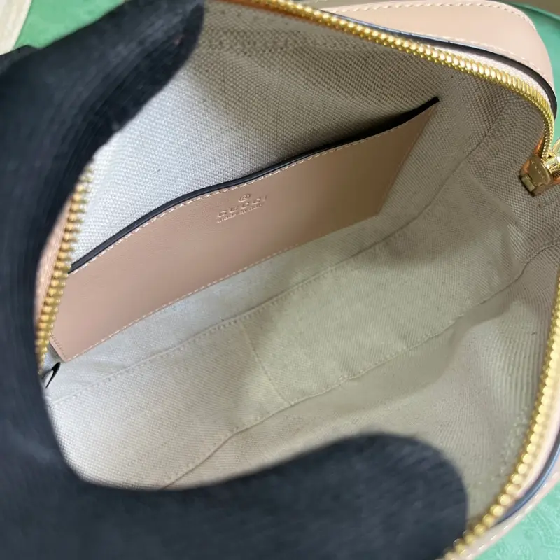 702234 High-Quality Bags - Image 8