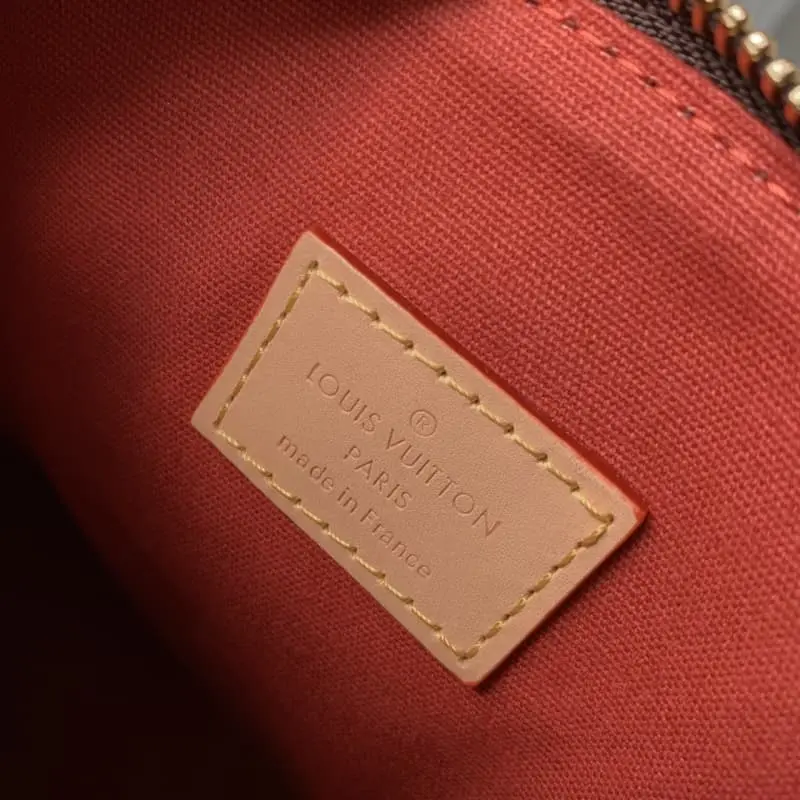 M12019 15x19x7cm High Quality Bags - Image 8