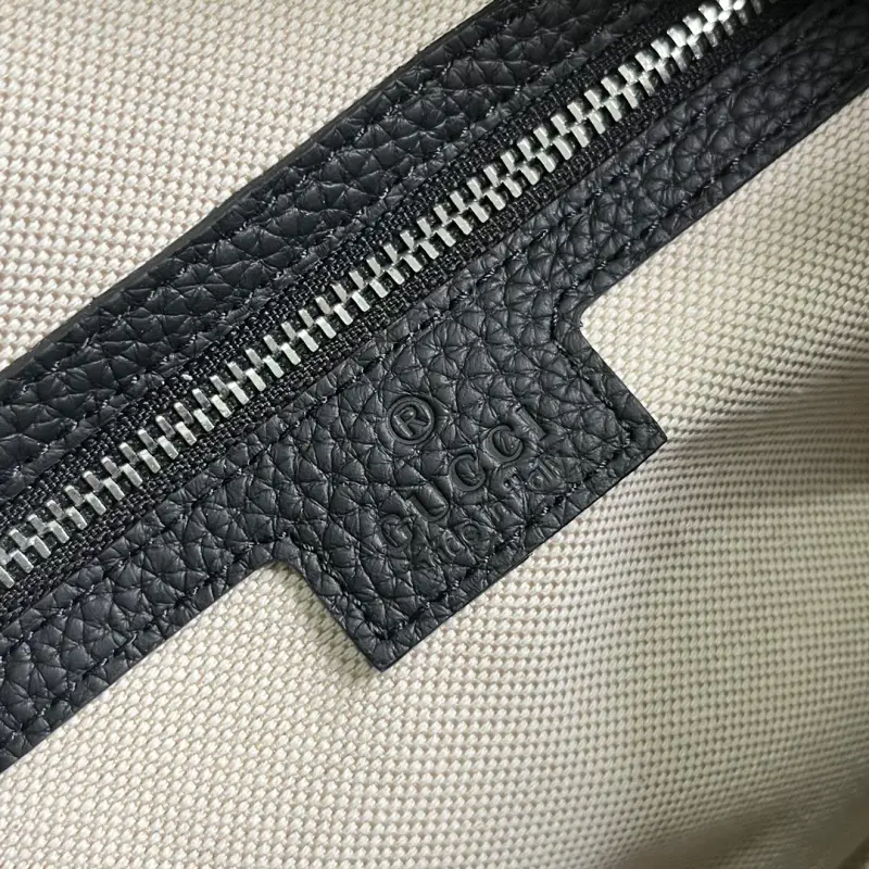 766946 CM 1 High-Quality Bags - Image 8