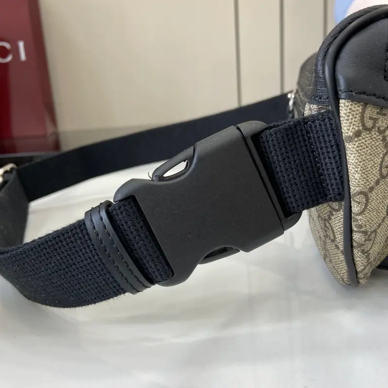 450946 High-Quality Bags - Image 8