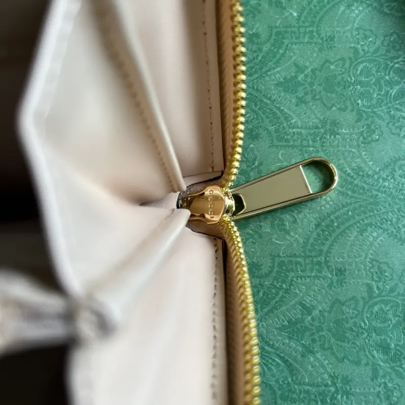 774331 High-Quality Bags - Image 8