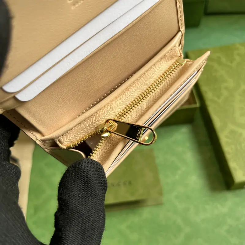 774332 High-Quality Bags - Image 8