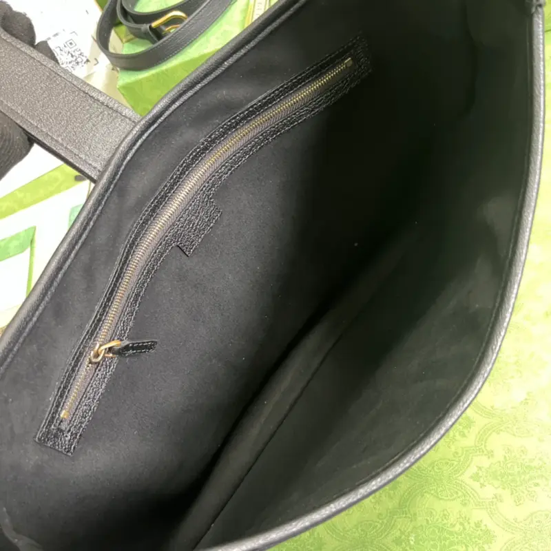 726322 High-Quality Bags - Image 8