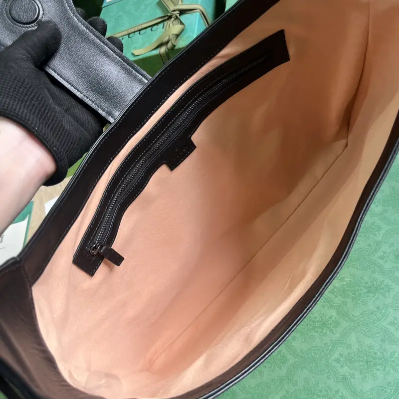 772483 CM 1 High-Quality Bags - Image 8