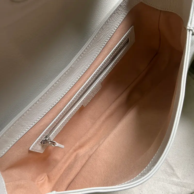 767226 High-Quality Bags - Image 8