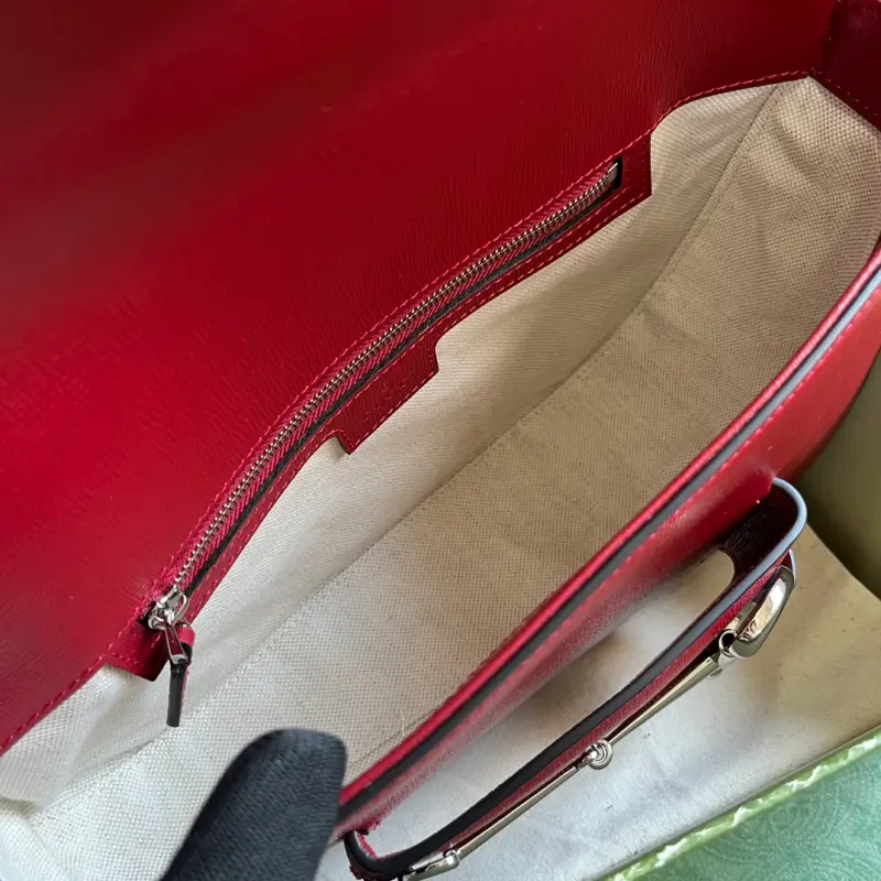 764155 CM 3 High-Quality Bags - Image 8