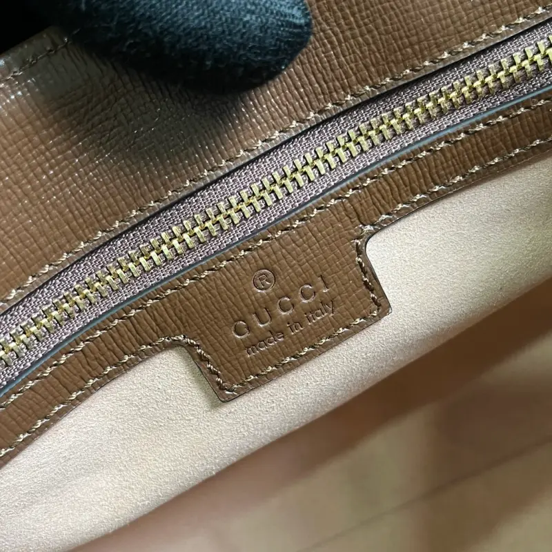 772126 High-Quality Bags - Image 8