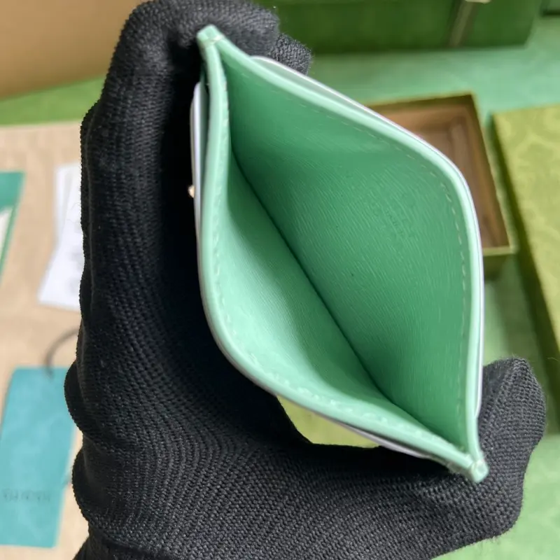 773428 CM 4 High-Quality Bags - Image 8