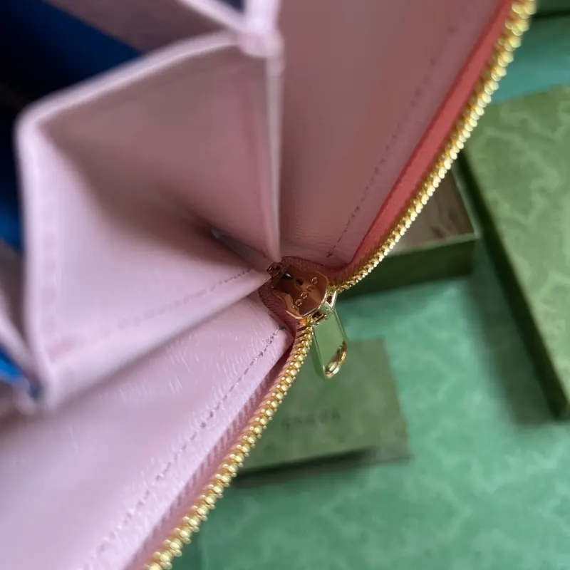 772642 CM 1 High-Quality Bags - Image 8