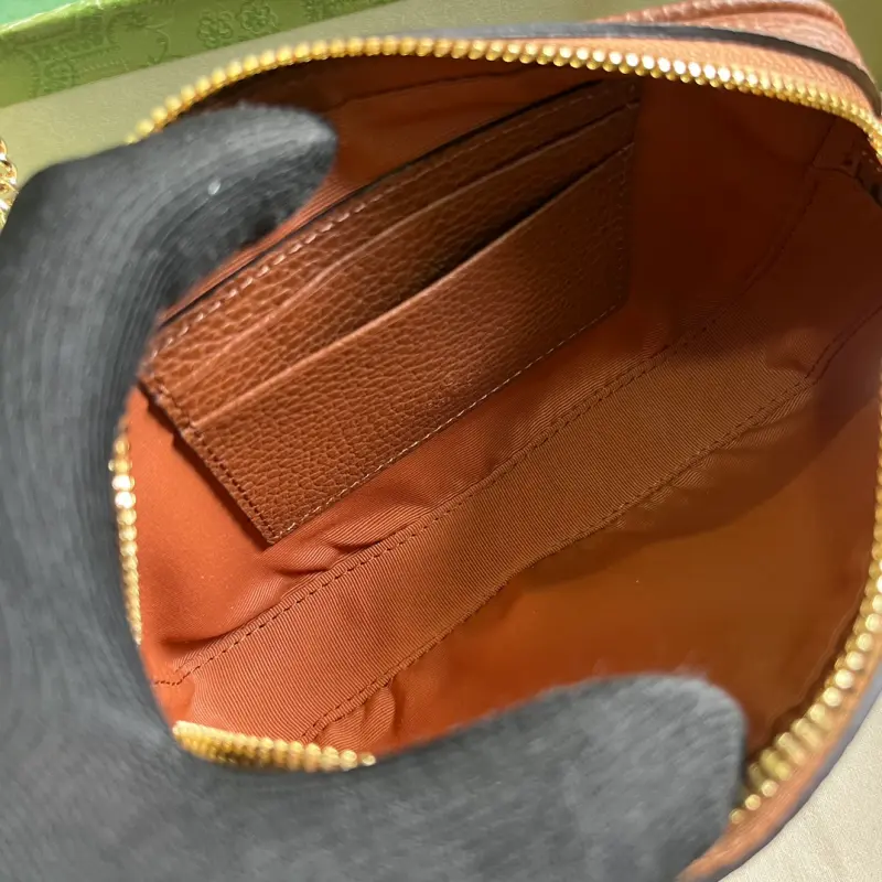 772759 CM 1 High-Quality Bags - Image 8