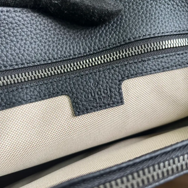 760233 High-Quality Bags - Image 8