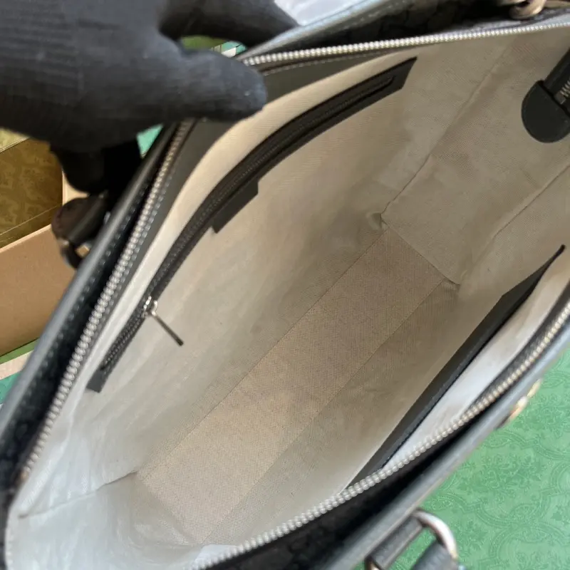 763316 High-Quality Bags - Image 8